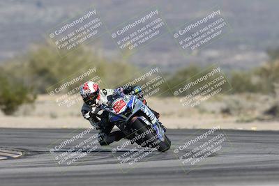 media/Jan-16-2026-CVMA Friday Practice (Fri) [[6f2bf47531]]/4-Racer 3-NRS/Session 2 (Turn 5)/